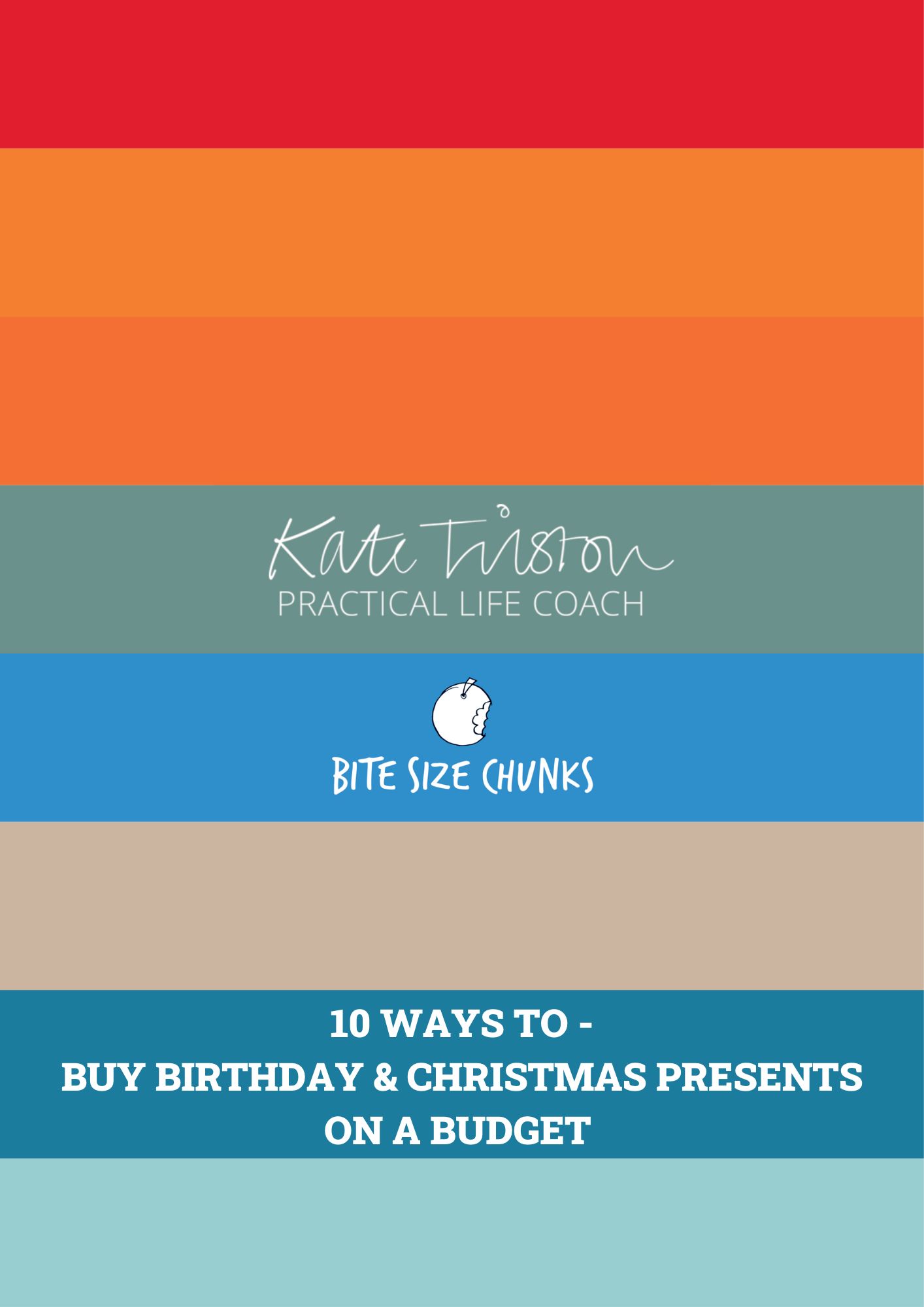 buying-presents-on-a-budget-kate-tilston-practical-life-coach