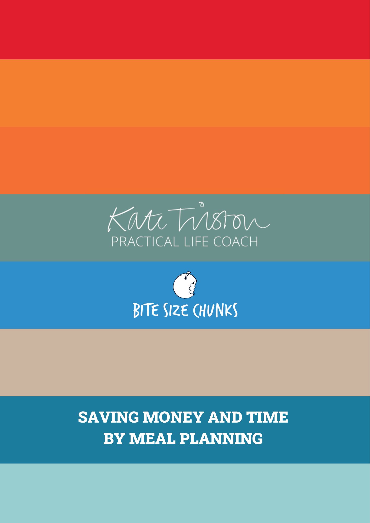 meal-planner-kate-tilston-practical-life-coach