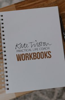 Workbooks: £3.99