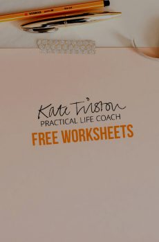 Free Worksheets